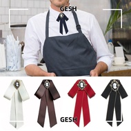 GESH Brooch  Fashion Crystal Bow