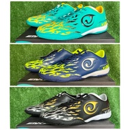 Enkai Zircon IN Futsal Shoes Sale - 3 Colors