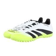 adidas - (日本平行進口)adidas足球训练鞋PREDATOR CLUB TF JH8854运动鞋