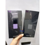 [✅Baru] New Hp Samsung Z Flip 5 5G 8/512 Gb Garansi Resmi 1 Tahun