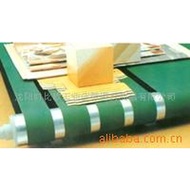 4.0 Thick Drive Belt Nylon Sheet Base Belt 7500 * 100 * 4 Shenyang Drive Flat Belt