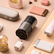 【限時加贈收納袋】omars AC攜帶式交直流行動電源 有標示Wh