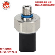 BU5Z-9F972-CA Sensor CM5250BU5Z9F972B Pressure Car BU5Z-9F972-B EVXU