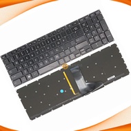 Original Quality For Toshiba Satellite P70-A P70-B P70T-A P75-A P75T-A Keyboard