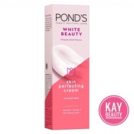 Ponds White Beauty Day Cream 20ml