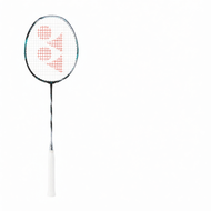 Yonex | ไม้แบดมินตัน 88D PRO