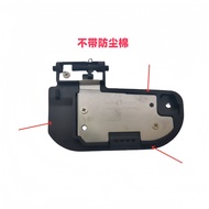 Suitable for Canon EOS R5 R5C R6 R62 R6II Battery Cover