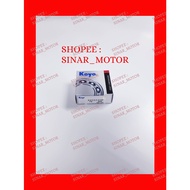 Bearing 6204 zz 6204zz