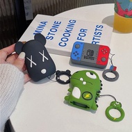 BYD Car Key Case Protection Suitable For Cars