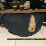 Crumpler Bag