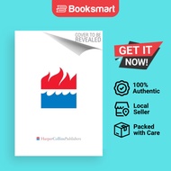 Desperate Ransom - Paperback - English - 9781401688813