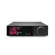 EVO 150 SE (黑色) CAMBRIDGE AUDIO 劍橋音響 串流擴音機 短暫陳列品  原廠保養2年