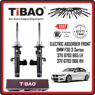 BMW F30 325i F32 425i FRONT ELECTRIC ABSORBER