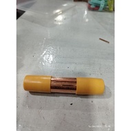 2x1 refrigerator filter