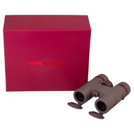 Levenhuk USA Monaco ED 8x32 Premium Binocular