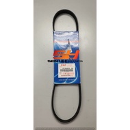 Suzuki Swift / Alto / Proton Ertiga FAN BELT alternator + water pump 5PK897 17521M68K50 Genuine Part