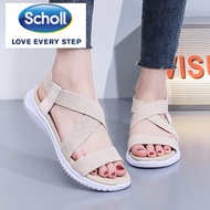 scholl shoes Scholl Women shoes scholl sandal women Scholl beach slippers scholl Beach Flat Sandals 