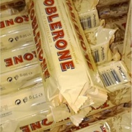 TOBLERONE  ( 6 x 50g )