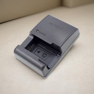 Sony BC-VW1 Original Charger A7M2 A7R2 A7S2 ZVE10 A6400 A6300 A5100