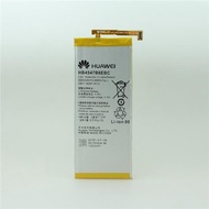 HUAWEI HONOR 6 PLUS BATTERY (HB4547B6EBC)