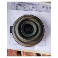 Headlamp bulb cover saga lama penutup getah bulb lampu saga lama Headlamp bulb cover saga lama penut