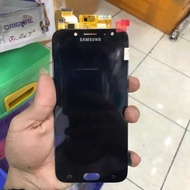 LCD TOUCHSCREEN SAMSUNG GALAXY J7 PRO 2017 / J7PRO / J730 ORIGINAL