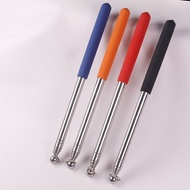 Retractable Teaching Pen Classic Style Point Point Point Point Point Point Point Pen Retractable 1.2