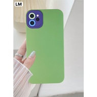 LM CASE CASETIFY MACARON for OPPO 94 A95 F19 PRO RENO 6 7 4G 5G