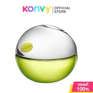 DKNY Be Delicious EDP (50ml/100ml) น้ำหอมกลิ่นแอปเปิ้ลเขียว (ของแท้ 100%)