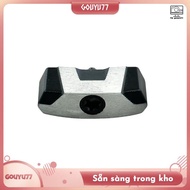 [gouyu77] 1PC Golf Club Weight Accessories Golf Club Weight Accessories for  G440 G440 MAX Golf Club