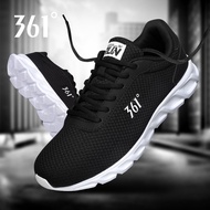 kasut sukan kasut sukan murah kasut sukan lelaki 361 Men's Shoes Sports Shoes Men's Autumn 361 Degre