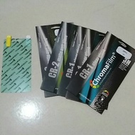 ANTI-SCRATCH OPPO N3/R7/FIND WAY S/MIRROR 3/Find 7