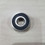 Bearing 6201-2RS