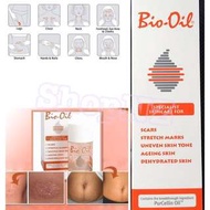 Bio-Oil