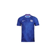 ของแท้อย่างเป็นทางการ Nike เสื้อฟุตบอล Chelsea F.C. 25/26