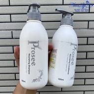 Conditioner shampoo for hair damaged by curling, dyeing, straightening, thin hair, lots of dandruff 