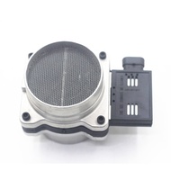 premium-Mass Air Flow Meter Sensor 19207202 25180303 for ISUZU TROOPER III