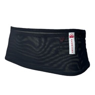 Runmount Running Belt/ bag Running Belt