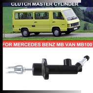 6612903412 Car Clutch Master Cylinder for   MB VAN MB100 & MB140 Petrol  Accessories u1bhhrhds