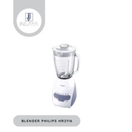 Blender Philips HR-2116