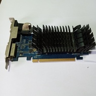 vga asus en210 1gb