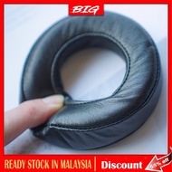 Beyerdynamic DT770 / DT880 / DT990 / MMX300 / DT1770 / DT1990 / Amiron / T5 / T1 Earpads