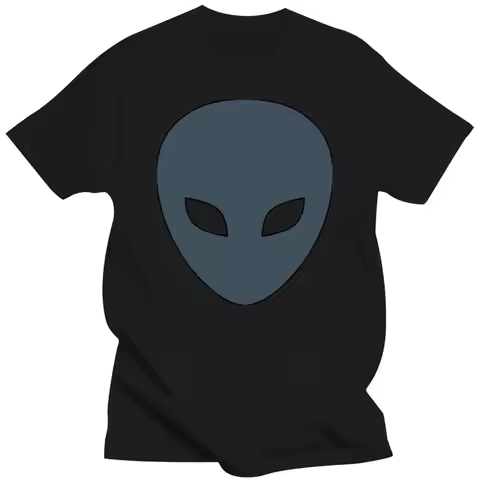 Mens New Clothing Summer D Summer Funny postal dude postal 2 ii alien running with scissors go posta