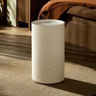 Máy hút ẩm Xiaomi Smart Dehumidifier 22L Quốc tế - Hàng Chính Hãng DGW