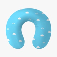 Shapee Nursing Support Pillow