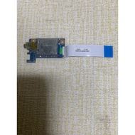 AUDIO BOARD LAPTOP Lenovo G485
