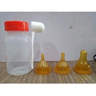 Royal Canin Milk Bottle