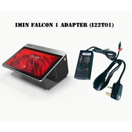 ADAPTER for imin M2 max / imin D1 / imin D1 PRO / imin FALCON 1