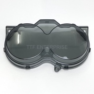 LAGENDA SRL115 Z ZR METER LENS (TINTED/CLEAR) LAGENDA115 LAGENDA115Z LAGENDA115ZR SRL115Z SRL115ZR