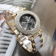 B0NIA WATCH FOR WOMEN